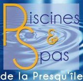 Changement liner et pompe de filtration Pirraillan - Entretien et renovation piscines Le Canon